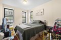 Additional image 7 of 101 W 115th St Apt 2C, Manhattan, NY, 10026