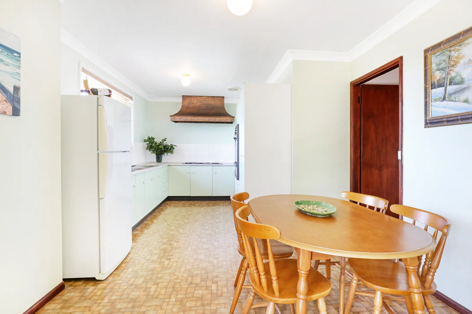 Additional image 8 of 44 Koloona Avenue, Figtree NSW 2525