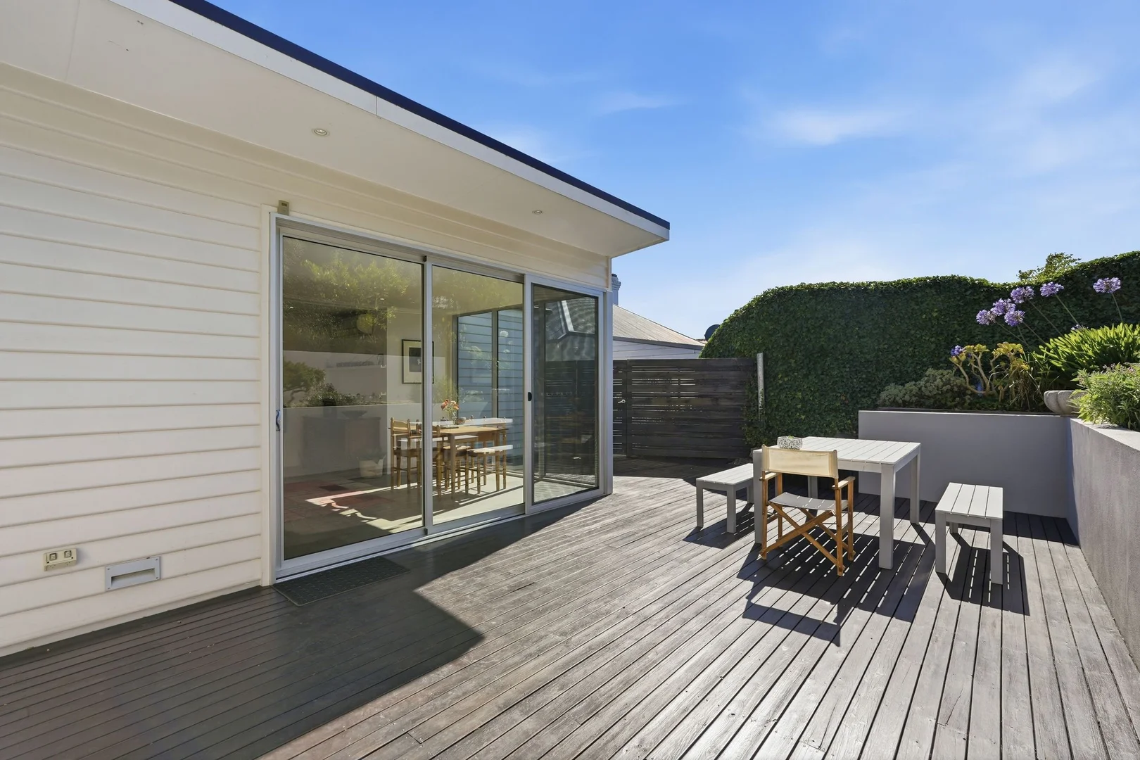 Additional image 19 of 124 York Street, Sandy Bay TAS 7005