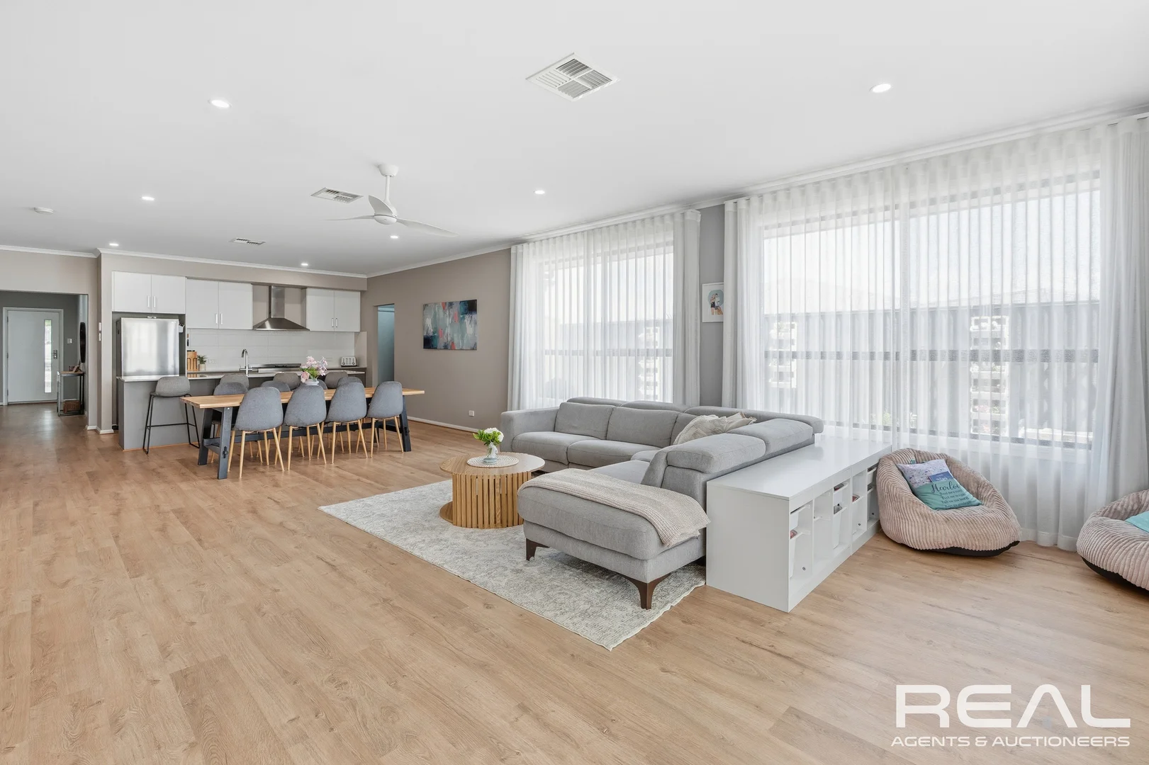 Additional image 25 of 2 Wilkinson Court, Gawler East SA 5118