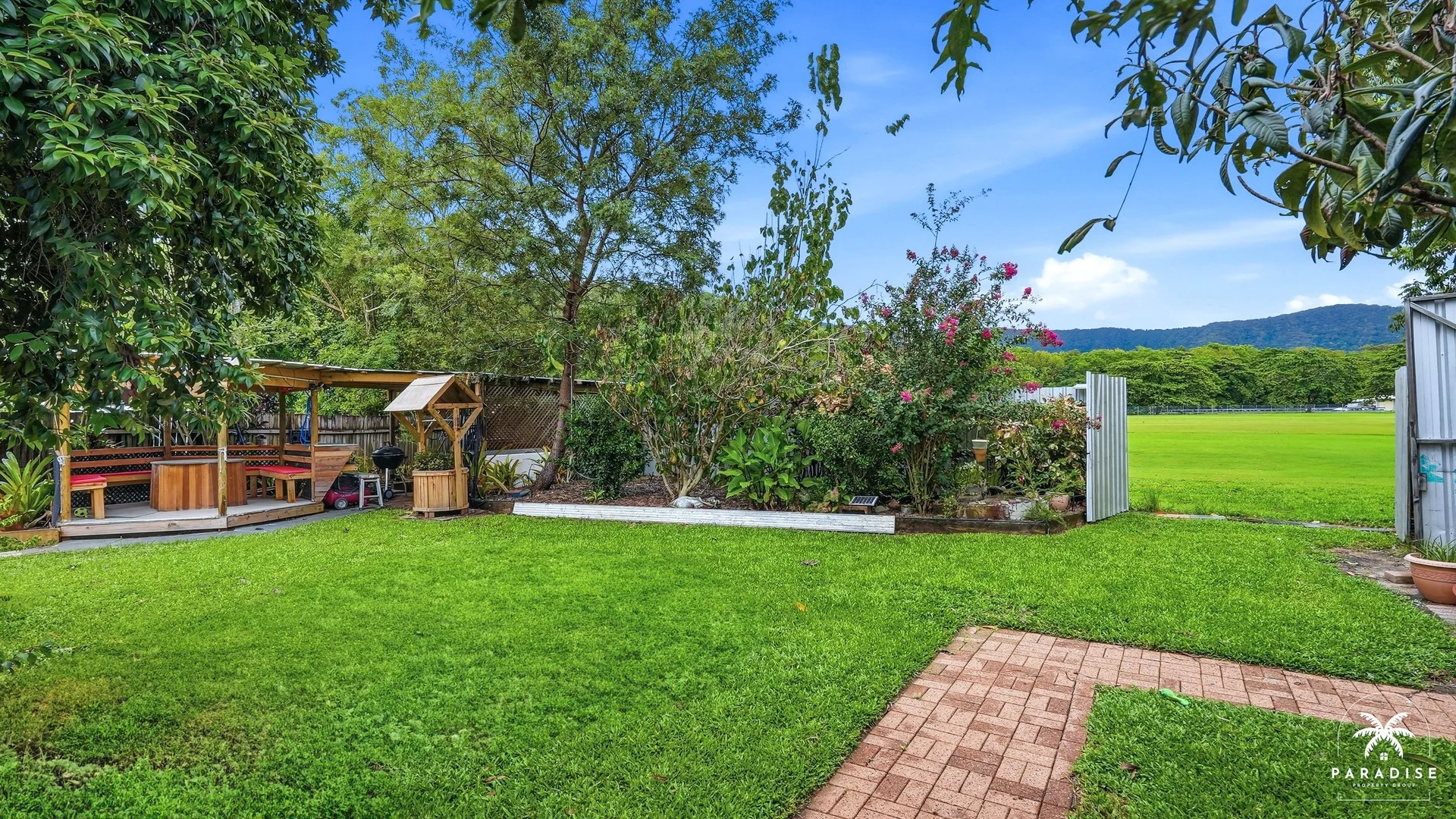 180 Trinity Beach Road, Trinity Beach QLD 4879