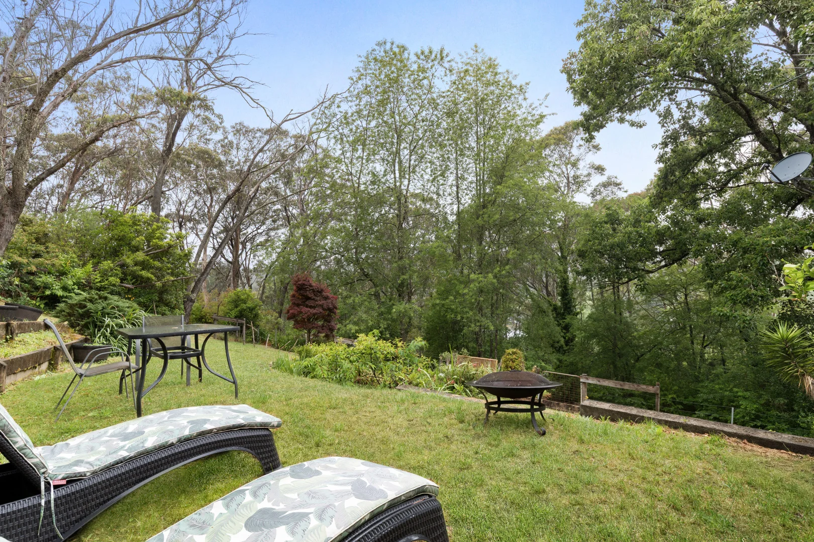 Additional image 14 of 33 Queens Road, Leura NSW 2780