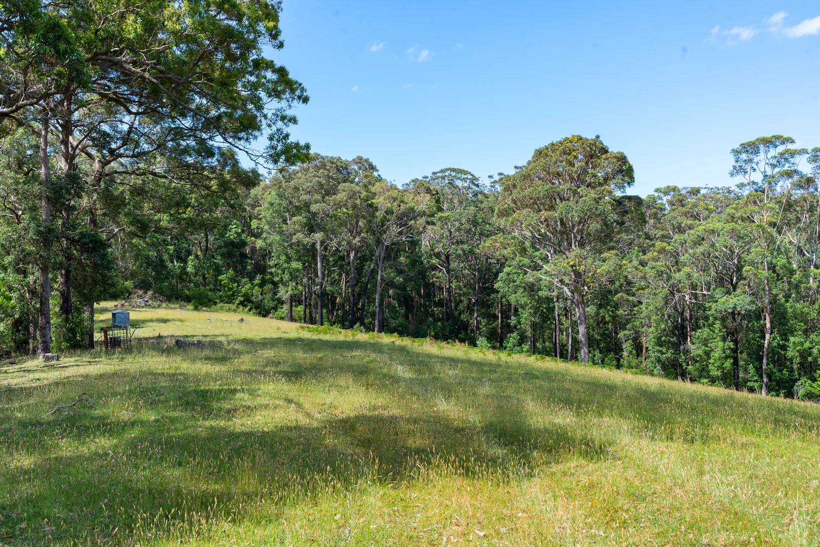 Additional image 17 of 106C Porters Creek Road, Yatte Yattah NSW 2539