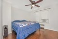 Additional image 10 of 6 Dean St, Farmingdale, NY, 11735