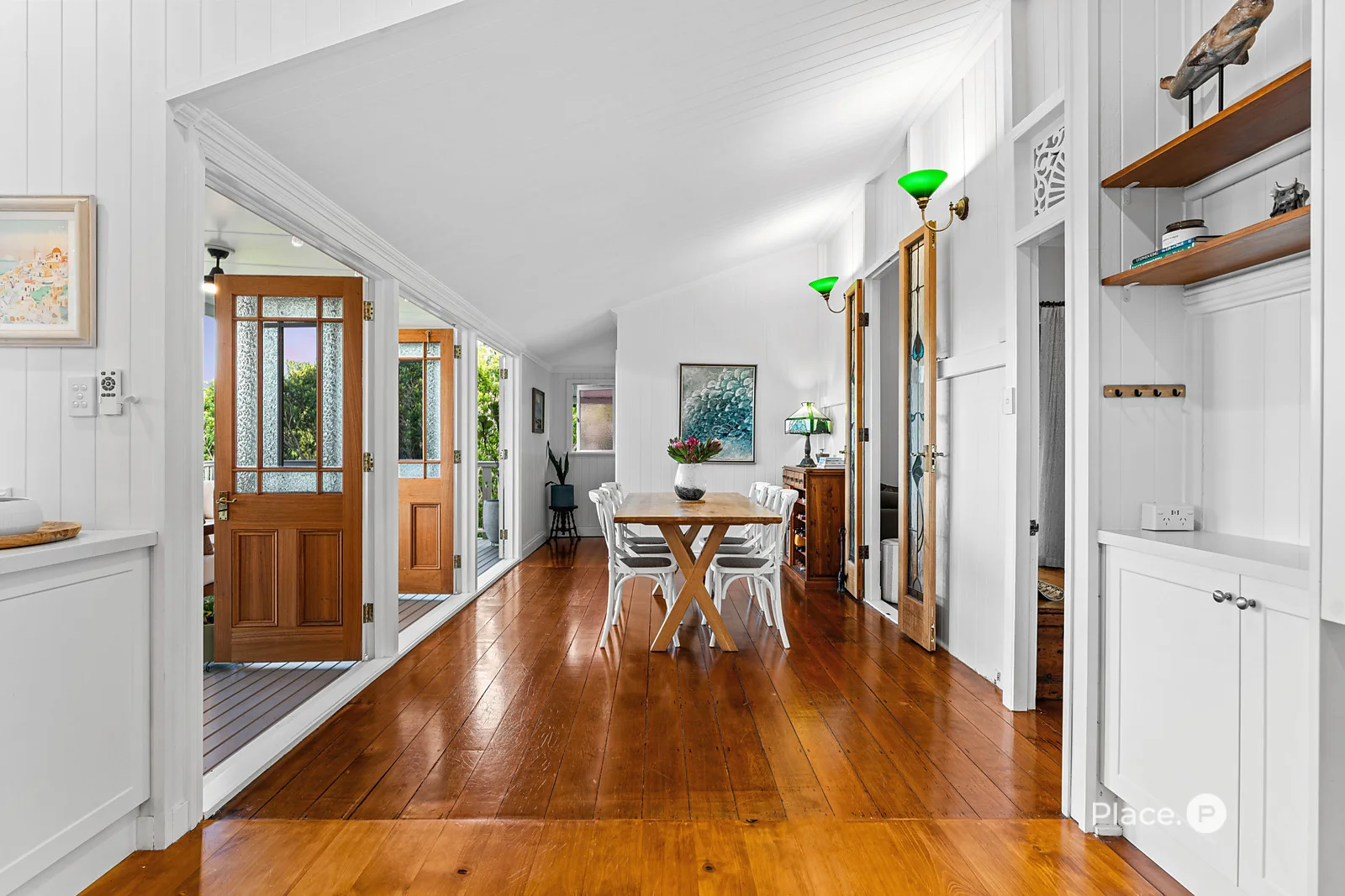 Additional image 4 of 26 Stratton Terrace, Wynnum QLD 4178