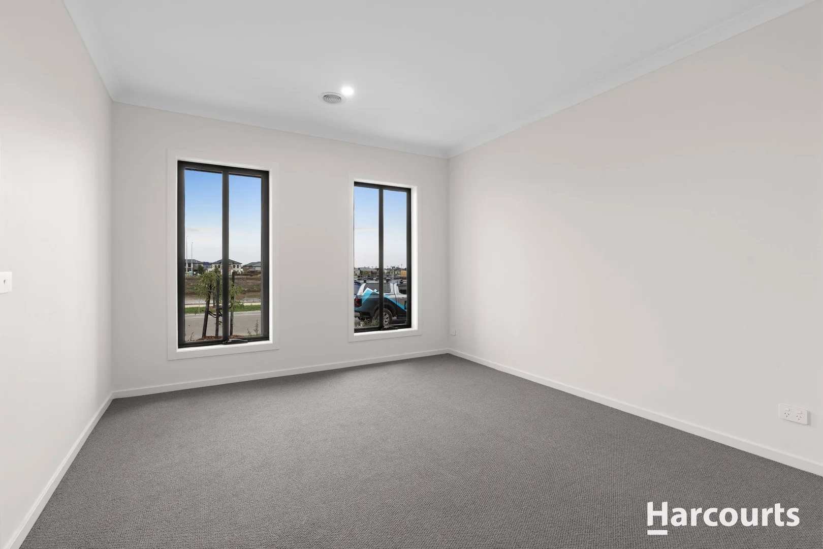 Additional image 9 of 502 Heather Grove, Clyde North VIC 3978