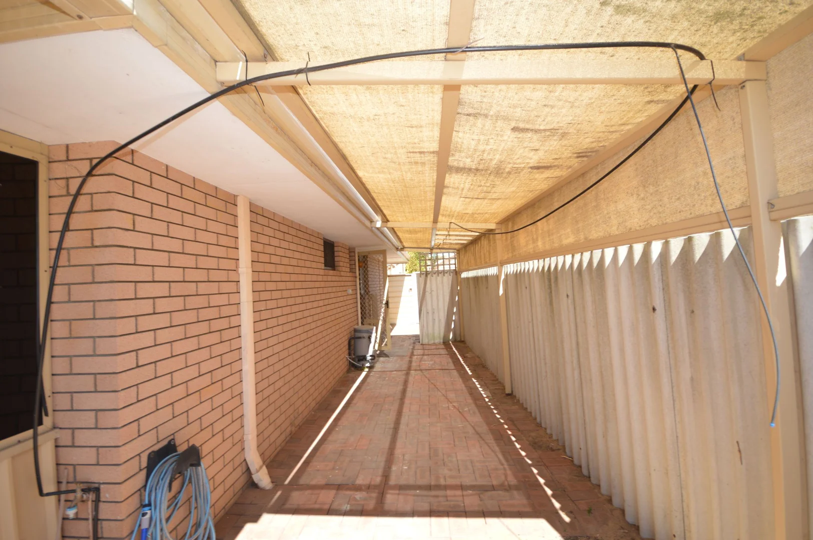 Additional image 16 of 2/63 Coolibah Avenue, Dudley Park WA 6210