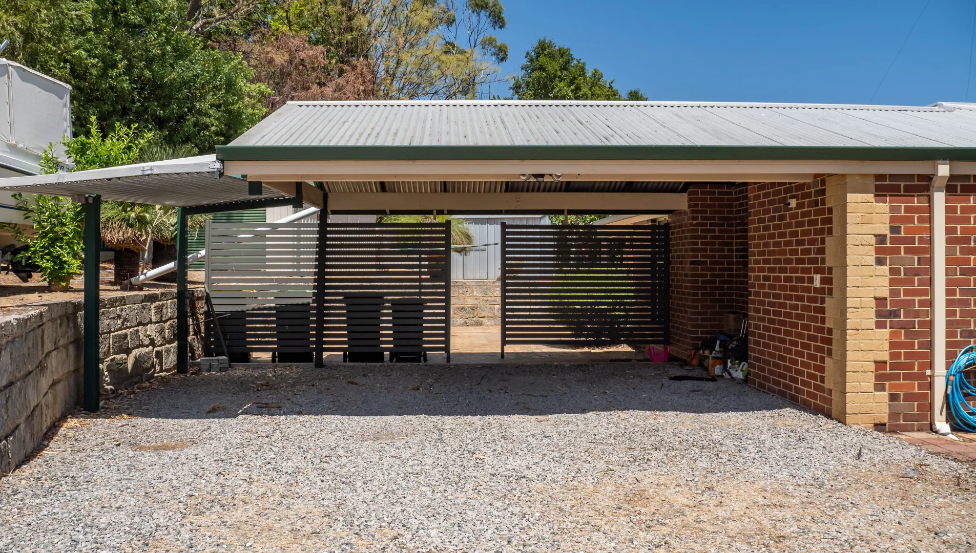 Additional image 17 of 10 Oakley Place, Medina WA 6167