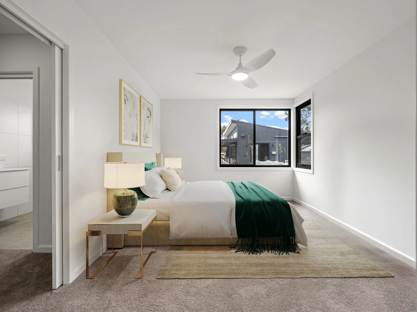 Additional image 14 of 44 Wills Street, Dunkeld VIC 3294