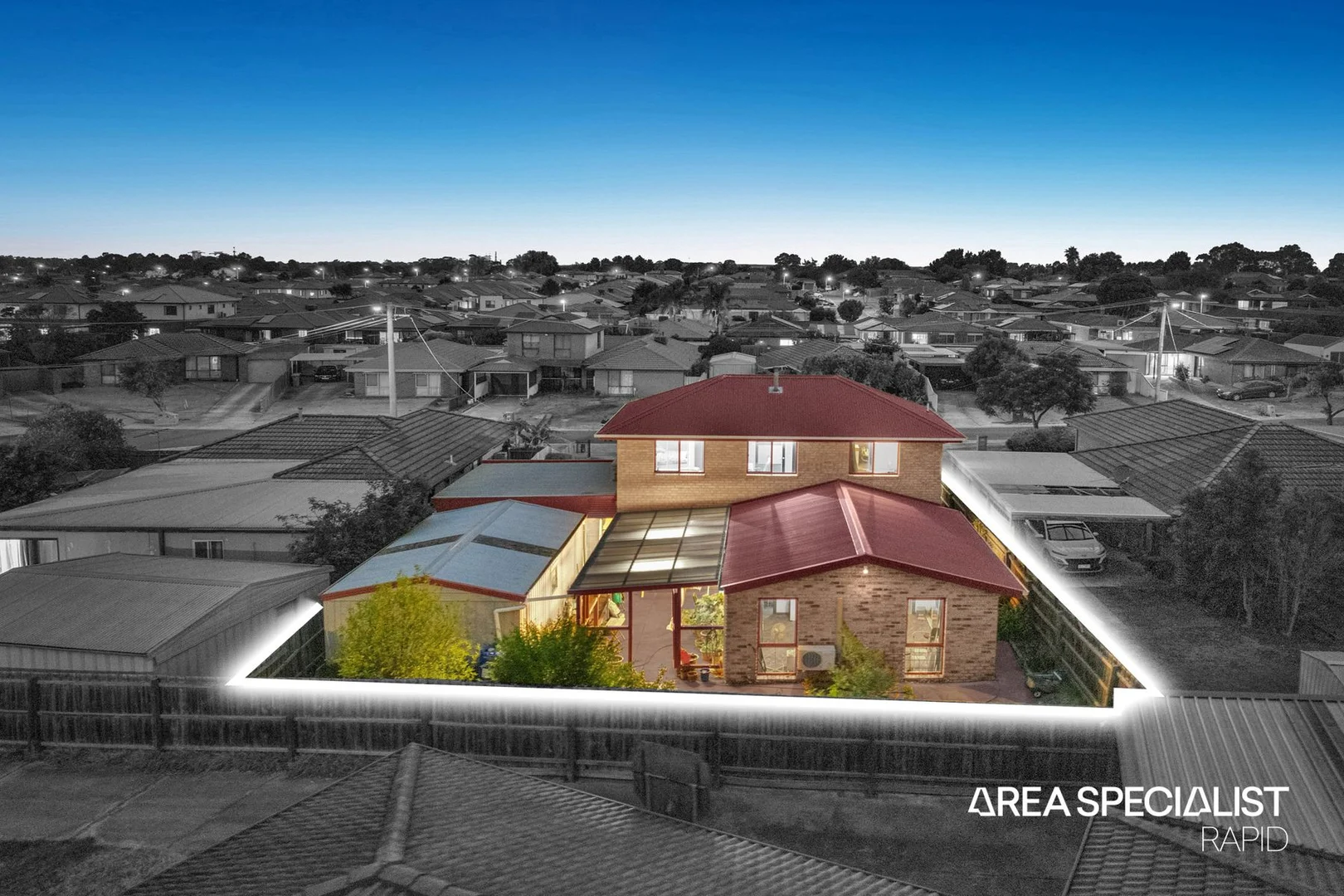 Additional image 16 of 15 Simon Court, Hampton Park VIC 3976