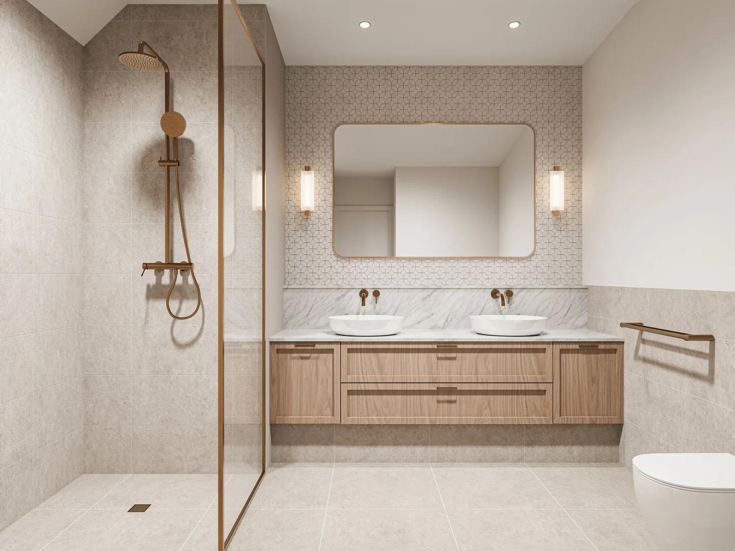 Additional image 4 of West Ryde NSW 2114