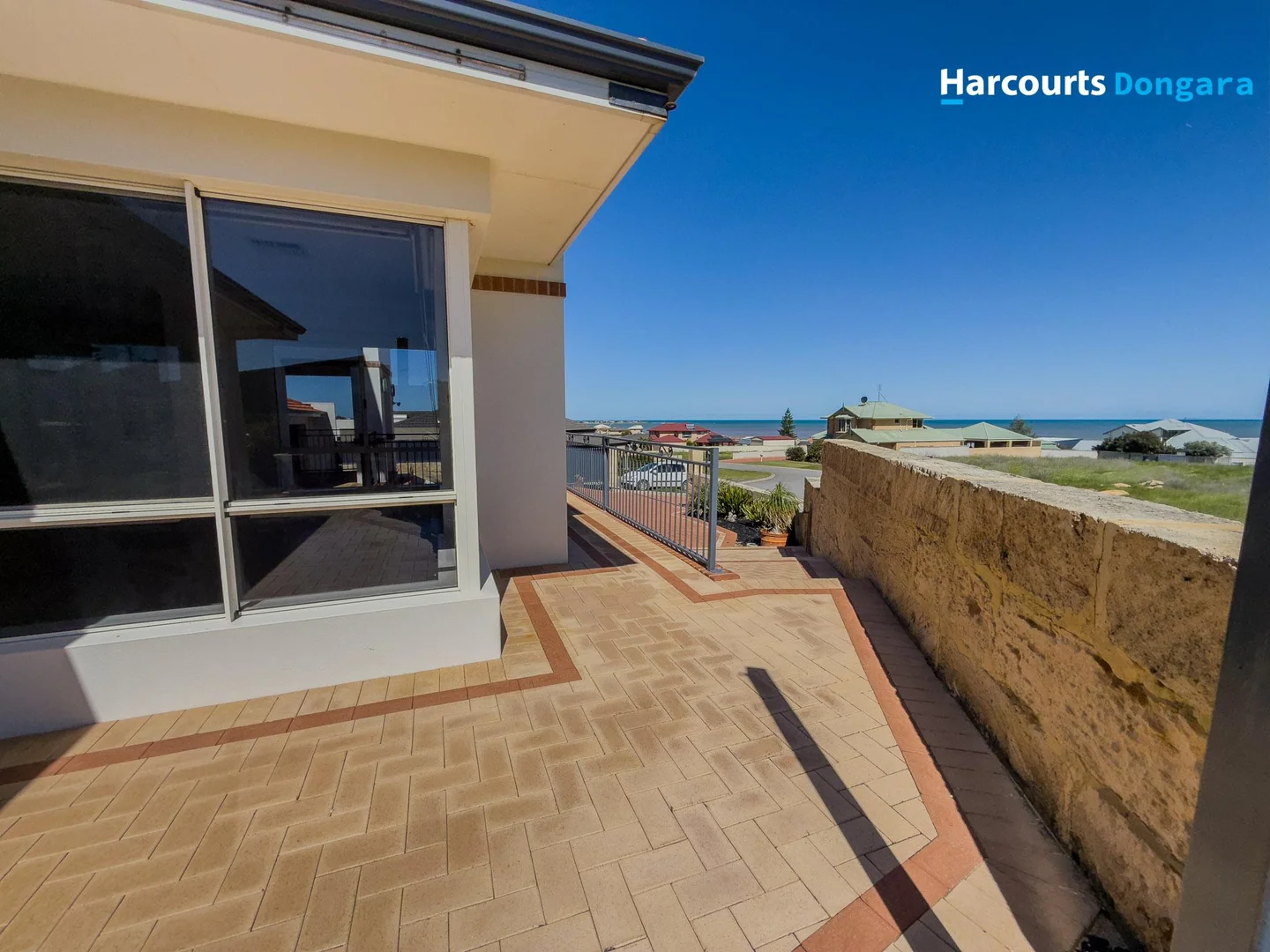 Additional image 56 of 29 Turton Heights, Dongara WA 6525
