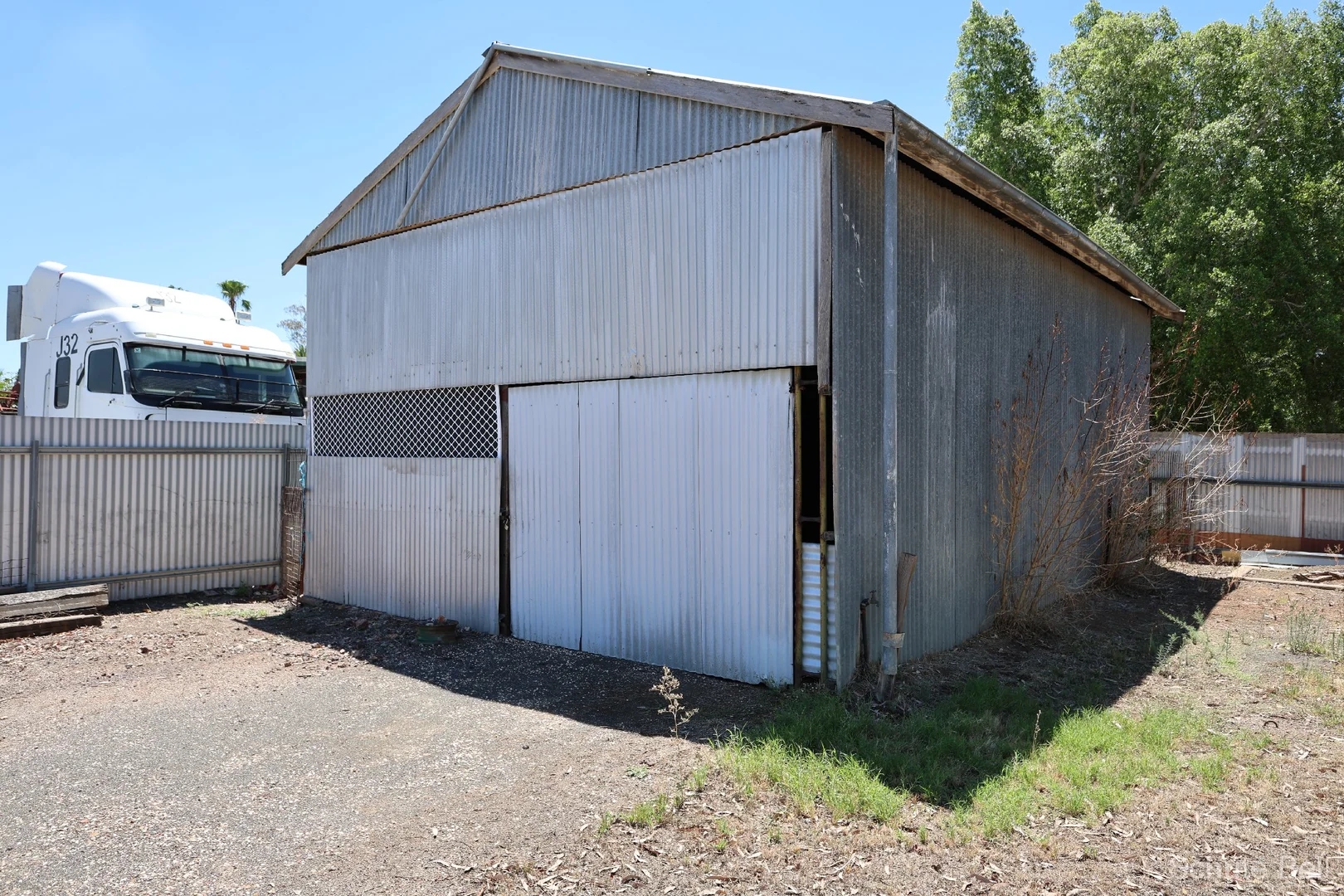 Additional image 7 of 35-39 Anson Street, Bourke NSW 2840