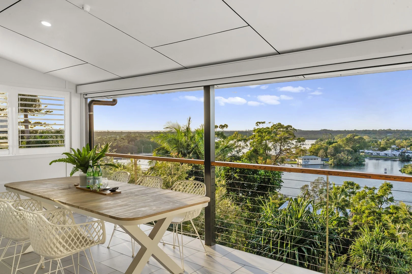 Additional image 2 of 74 Charles Street, Tweed Heads NSW 2485