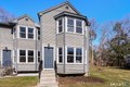 Additional image 2 of 32 Rushford Meade Unit 32, Granby, CT, 06035