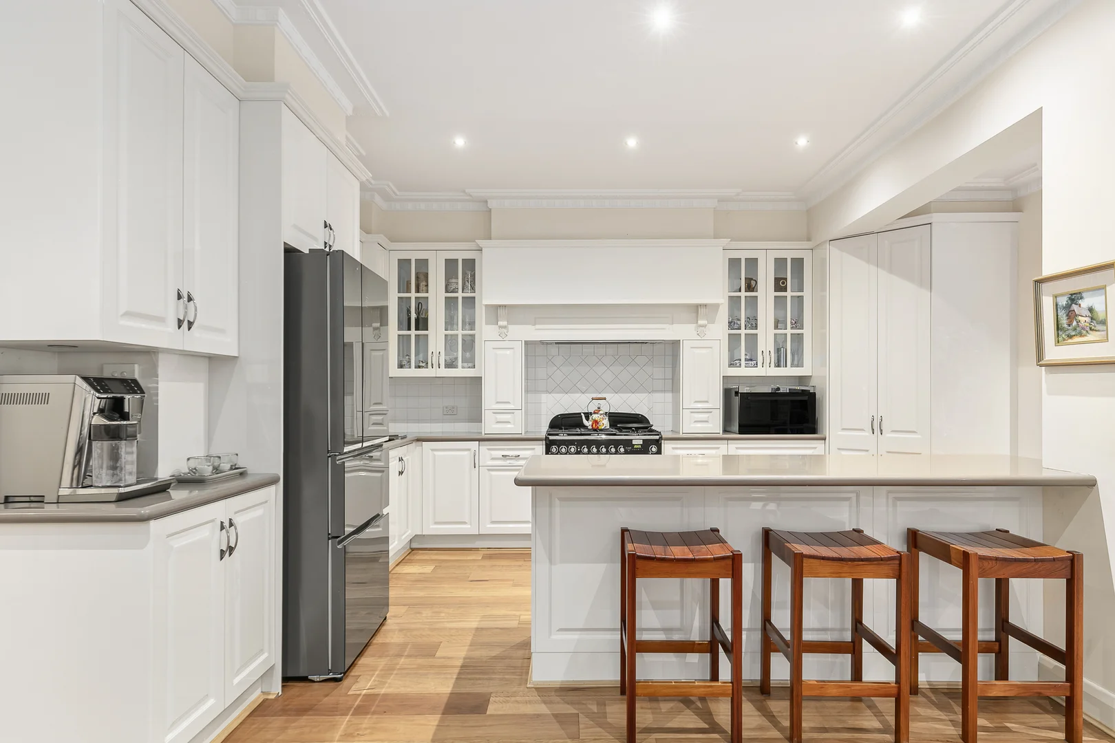 Additional image 12 of 2 Berkeley Court, Kew VIC 3101