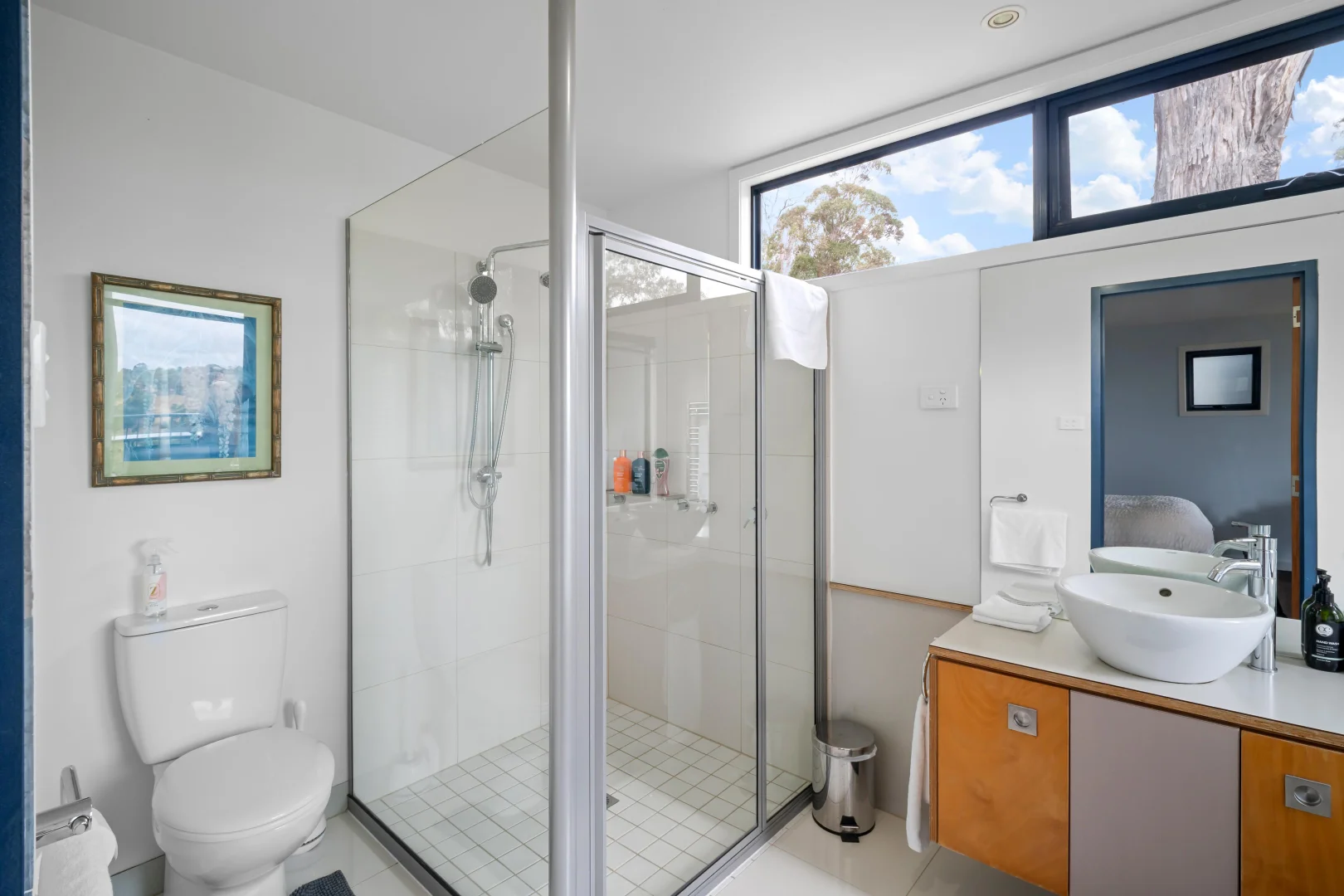 Additional image 21 of 7 & 8/1A Waldhorn Drive, Grindelwald TAS 7277