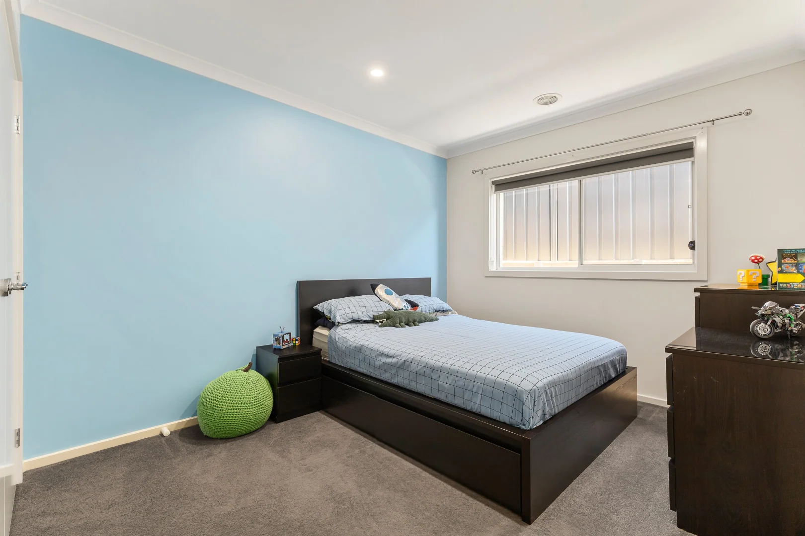 Additional image 20 of 18B Woodland Mews, Langwarrin VIC 3910