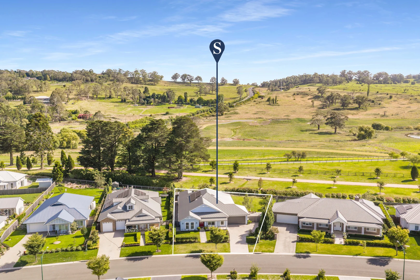 Additional image 20 of 47 Sir James Fairfax Circuit, Bowral NSW 2576