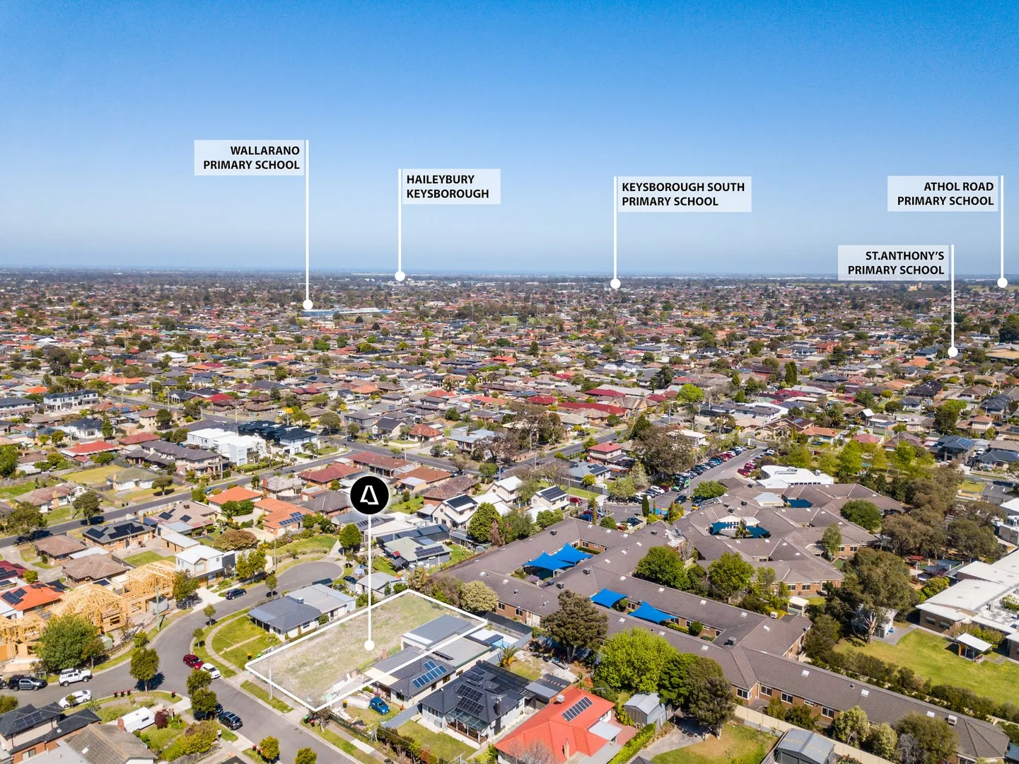 Additional image 4 of 34 Shepreth Avenue, Noble Park VIC 3174