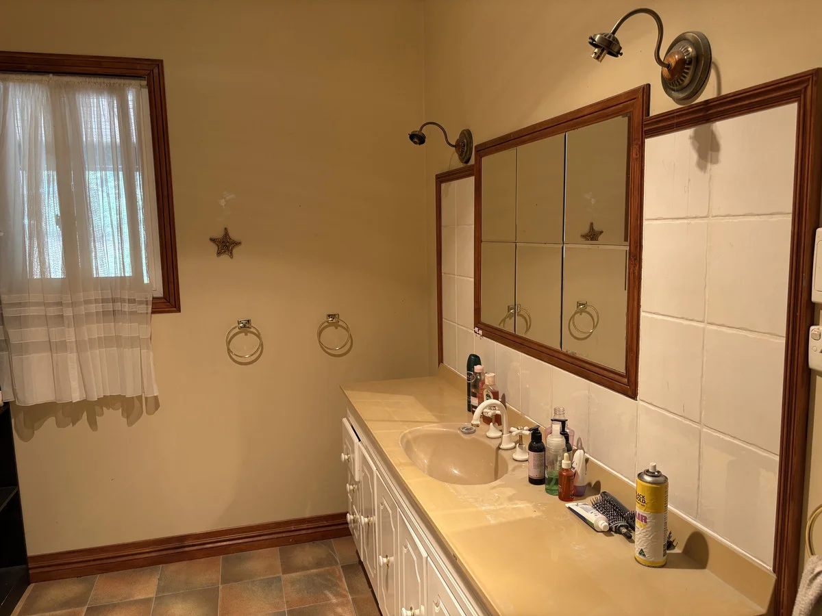 Additional image 17 of 170 GILLILAND Crescent, Blackbutt QLD 4314