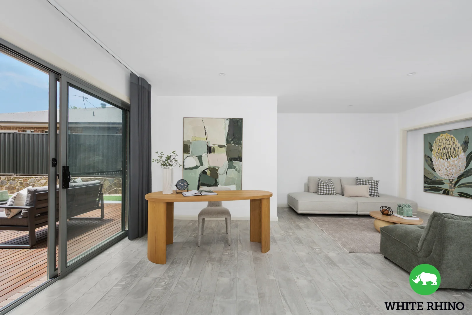 Additional image 4 of 5 McTavish Street, Googong NSW 2620