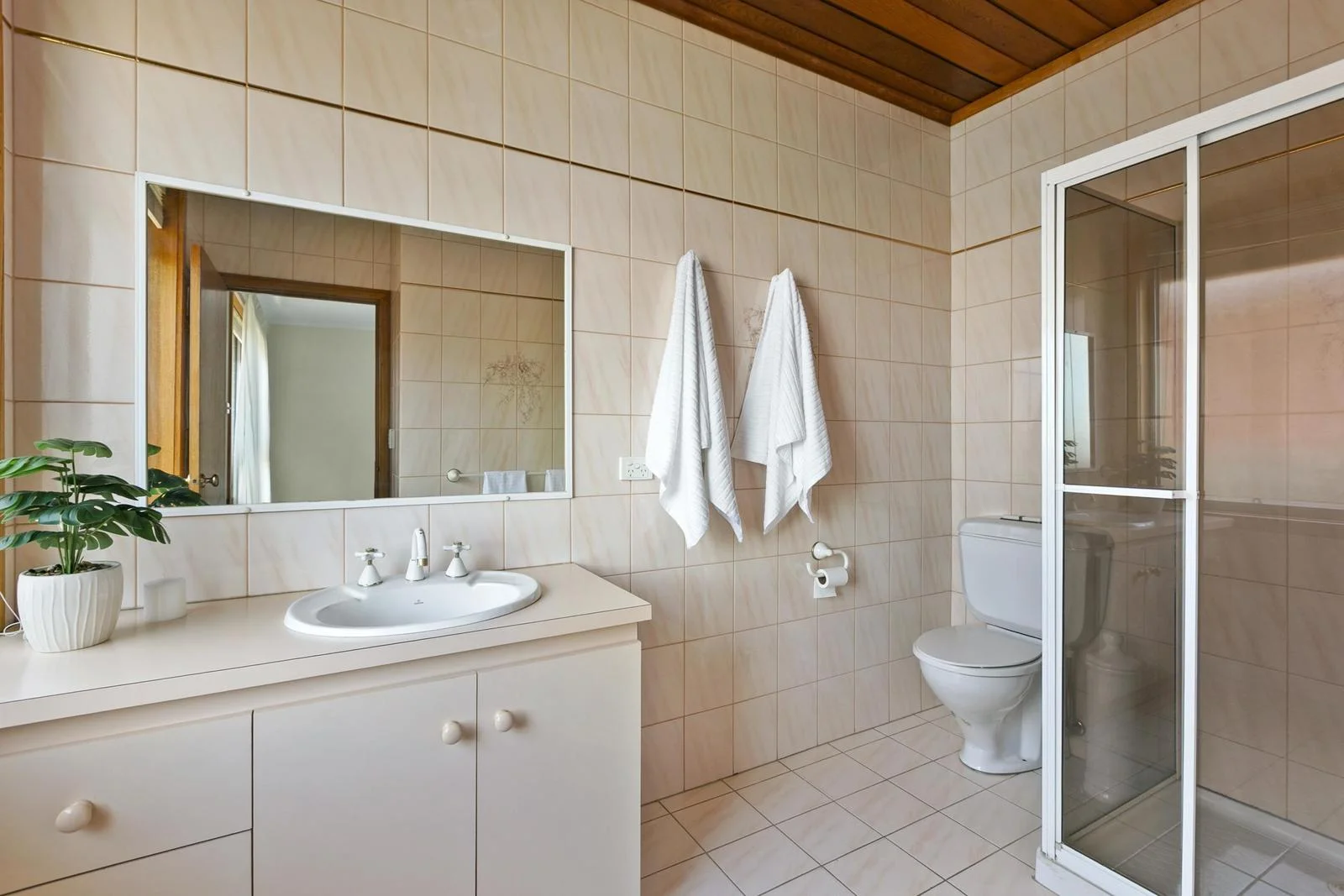 Additional image 12 of 47 Merrilands Road, Reservoir VIC 3073