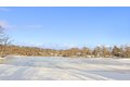 Additional image 31 of 29 Carol St, Danbury, CT, 06810