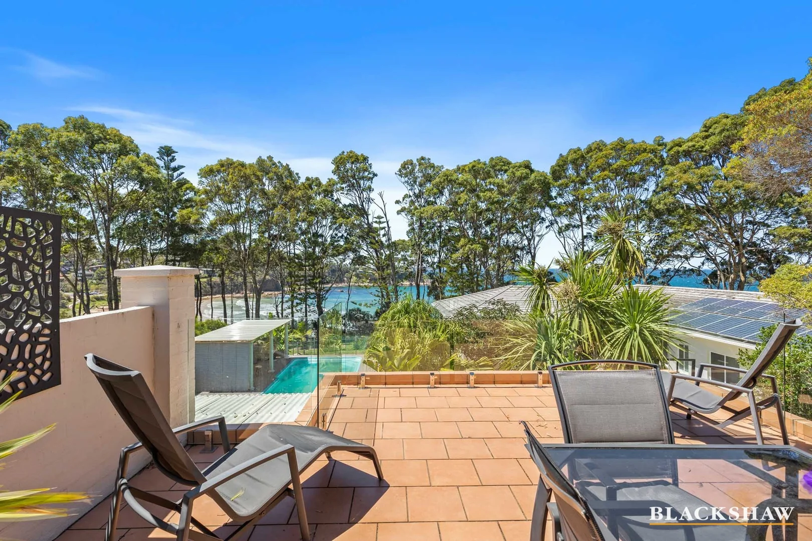 Additional image 20 of 6/10 Edgewood Place, Denhams Beach NSW 2536