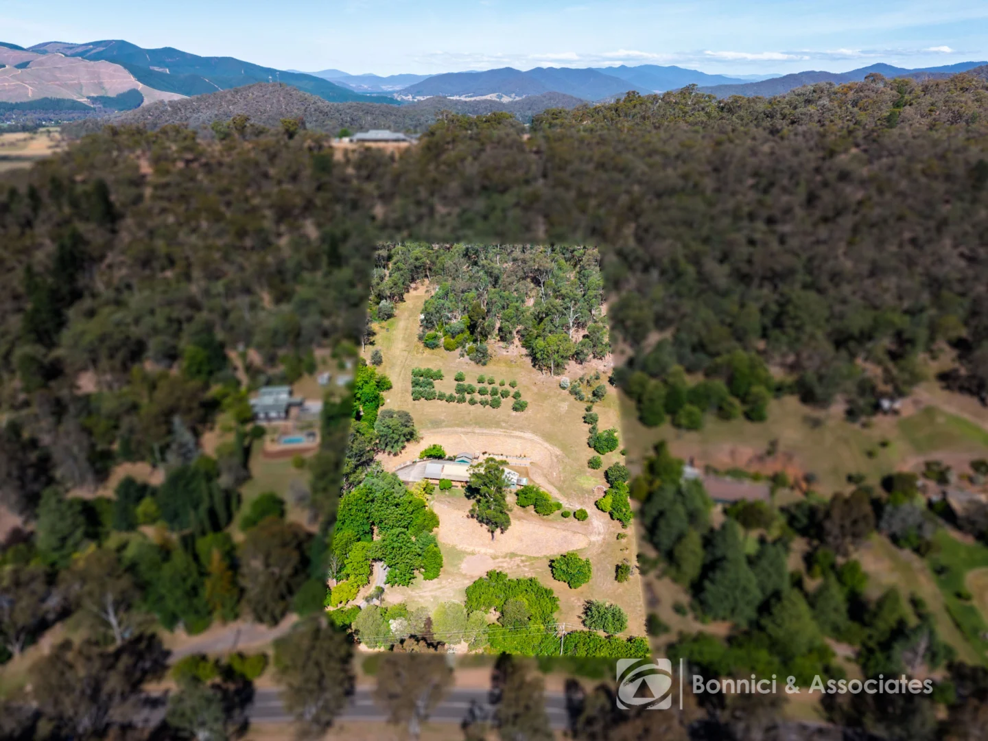 Additional image 28 of 419 Buffalo River Road, Myrtleford VIC 3737