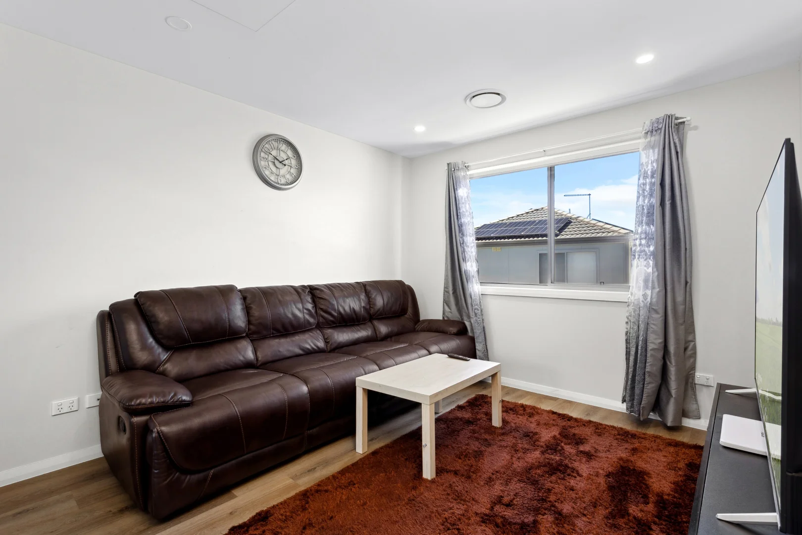 Additional image 12 of 11 Wookey Glade, Riverstone NSW 2765