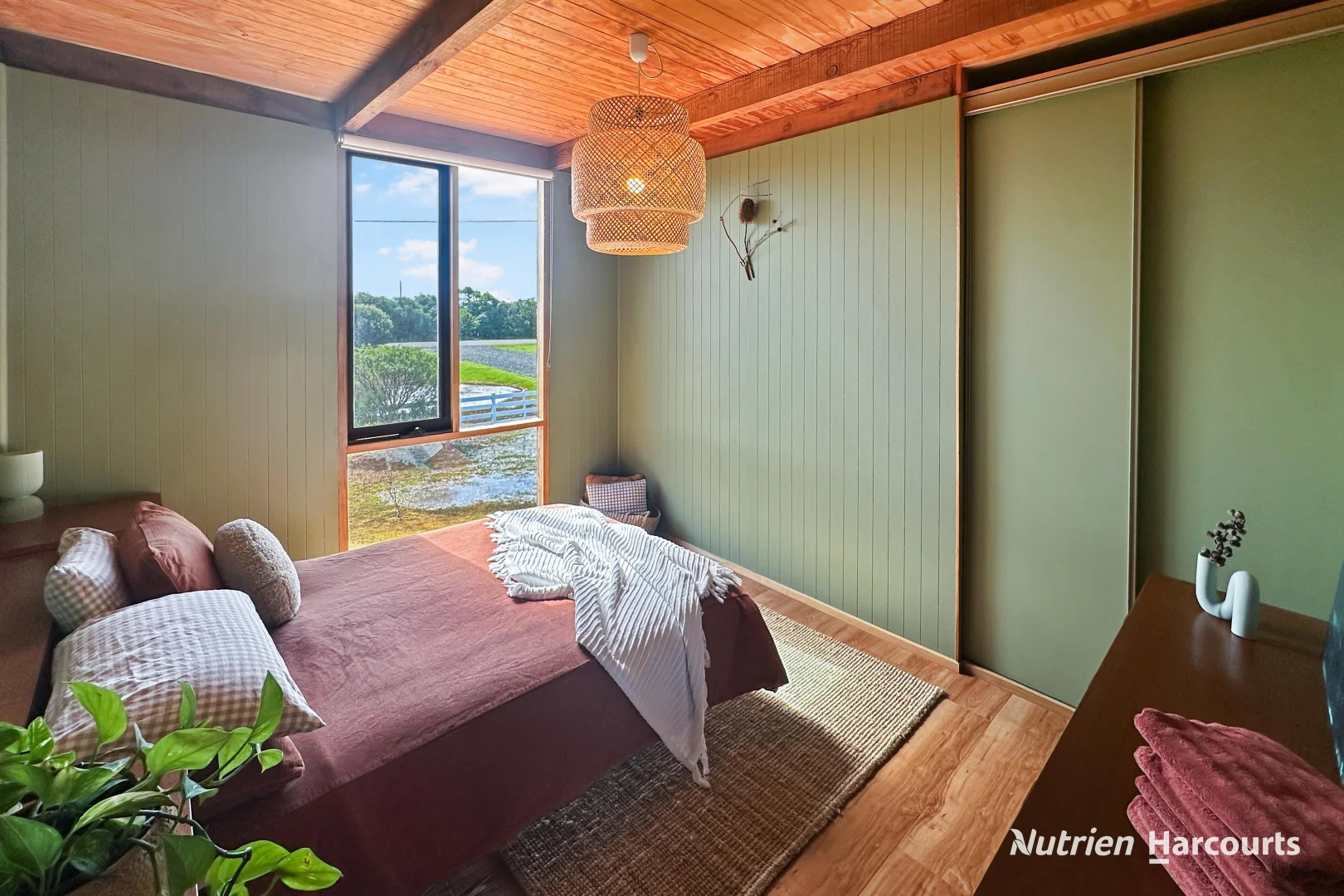 Additional image 13 of 43 Manns Beach Road, Manns Beach VIC 3971