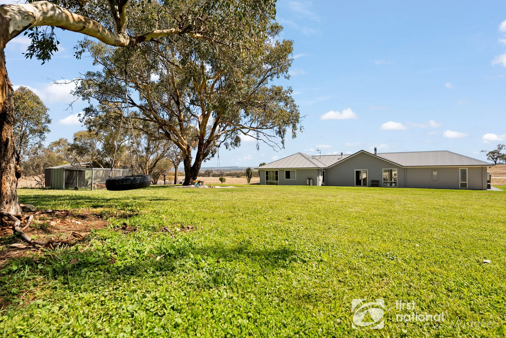 Additional image 17 of 76 Springfield Lane, Mudgee NSW 2850