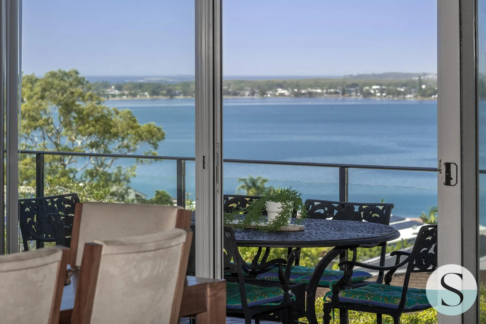 Additional image 12 of 15 Meridian Close, Belmont NSW 2280