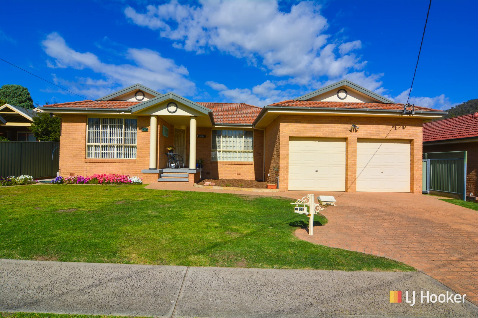 Additional image 19 of 52 Hayley Street, Lithgow NSW 2790