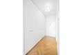 Additional image 8 of 45 W 67th St Apt 25F, Manhattan, NY, 10023