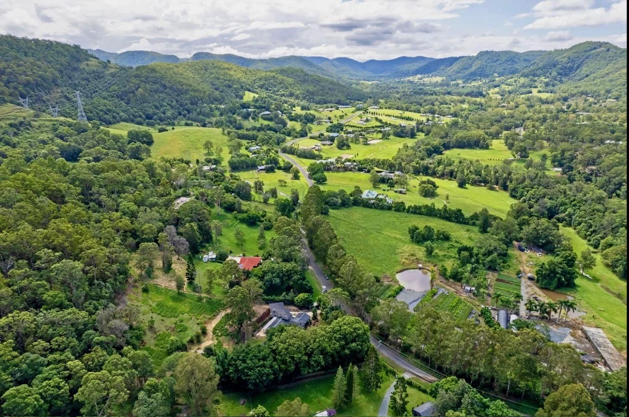 Additional image 27 of 29 Gladrose Crescent, Wongawallan QLD 4210