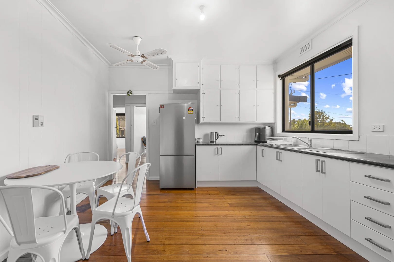 Additional image 3 of 14 Laidlaw Street, Ararat VIC 3377