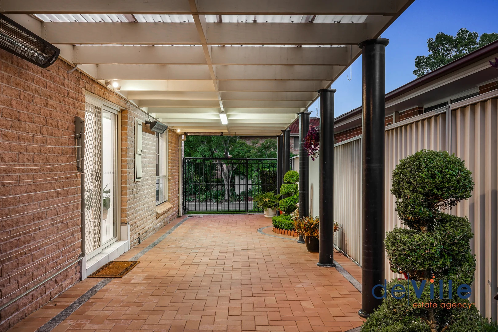 Additional image 16 of 7 Challenger Street, Voyager Point NSW 2172