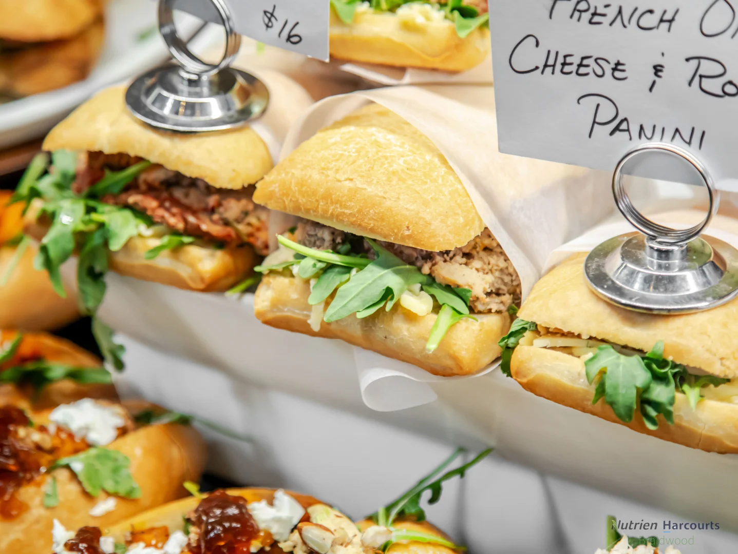 Additional image 26 of 103 Wallace, Braidwood NSW 2622