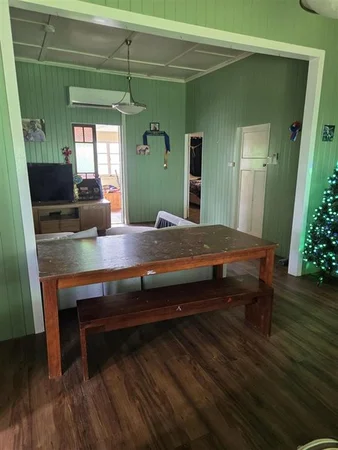 Additional image 16 of 138 Alfred St, Charleville QLD 4470