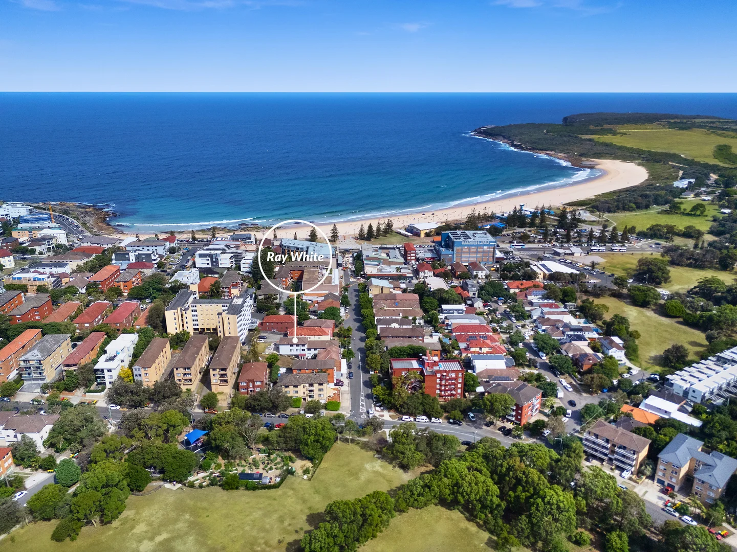 Additional image 2 of 16-18 Mckeon Street, Maroubra NSW 2035