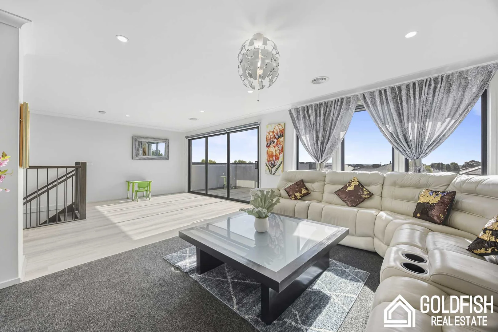 Additional image 20 of 3 Crowther Drive, Lucas VIC 3350