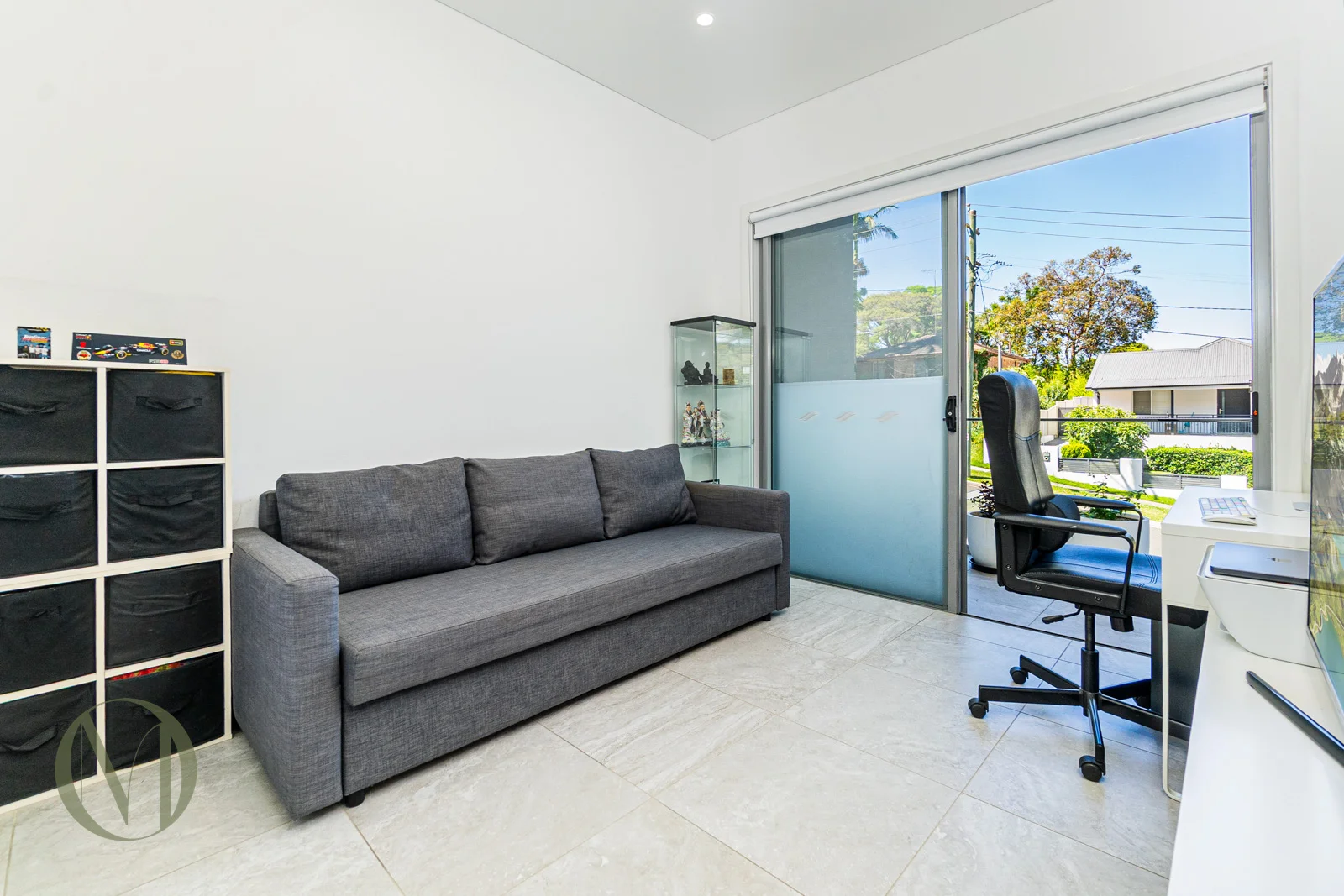 Additional image 4 of 31 Warwick Road, Dundas Valley NSW 2117