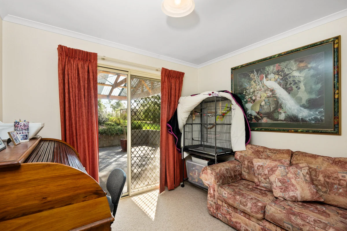 Additional image 10 of 60 Bruce Street, Teesdale VIC 3328
