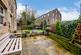 Additional image 45 of Mill Cottages, Salterforth, Barnoldswick, Lancashire, BB18