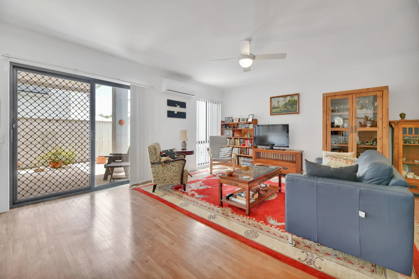 Additional image 5 of 3/5 Central Avenue, Mount Ommaney QLD 4074