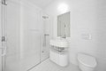 Additional image 10 of 56 Leonard St Unit 39WEST, Manhattan, NY, 10013