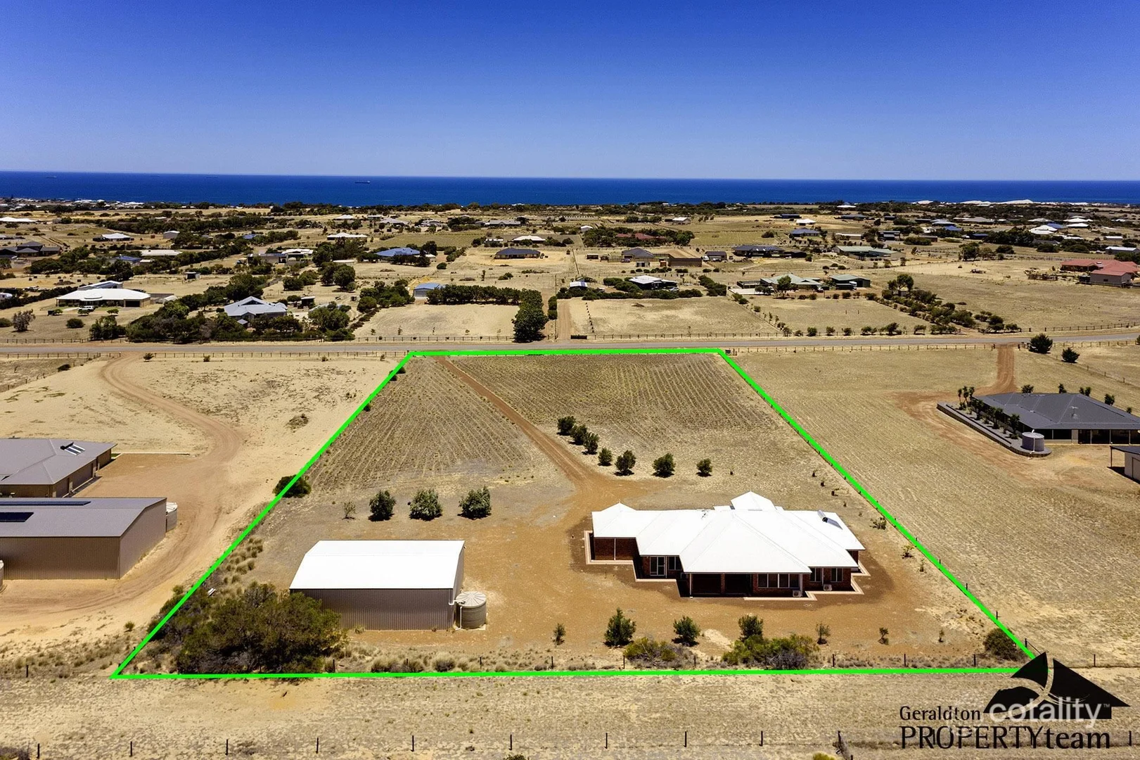 Additional image 23 of 47 Wittenoom Circle, White Peak WA 6532