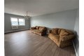 Additional image 3 of 47 Alta Ave Apt 6G, Yonkers, NY, 10705